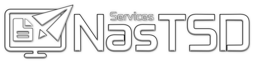 NasTSD Services